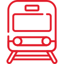 train (1)