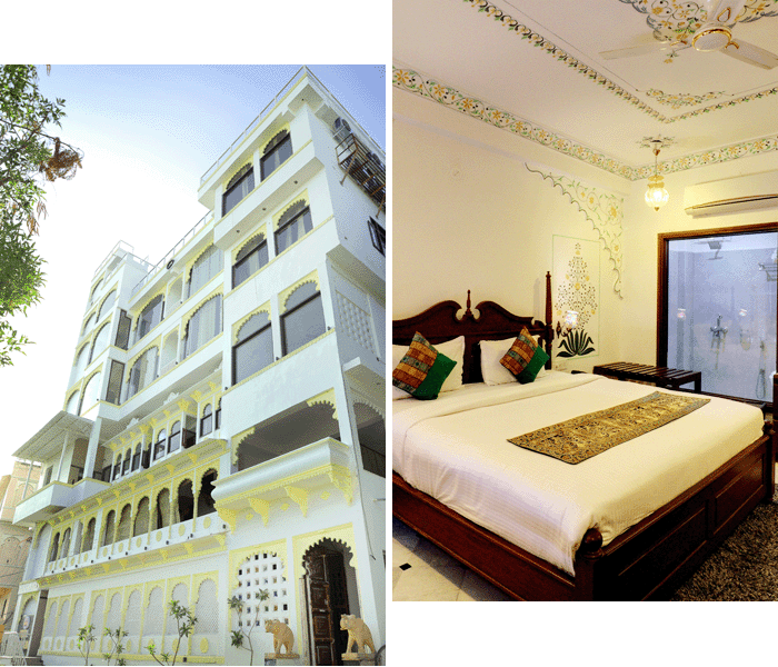 Best-Heritage-Hotel-in-Udaipur