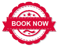 Book Online Hotel Udaipur