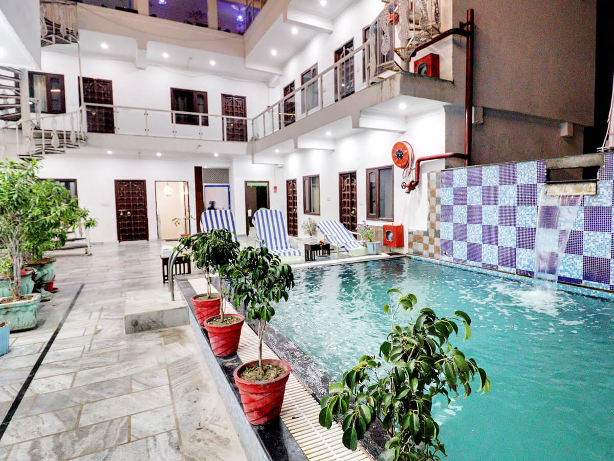 Best-Hotel-In-udaipur